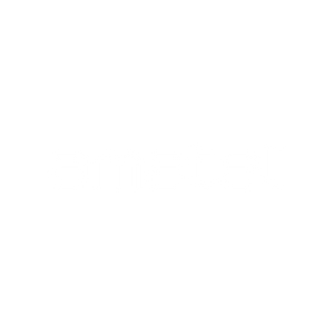 Amatel PT
