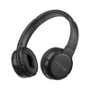 Auriculares Bluetooth Pulse Flow negros
