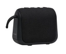 Mini Altavoz Bluetooth