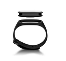 Pulsera inteligente Atrio Tokyo 0.96 negra