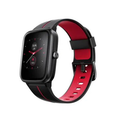 Reloj inteligente Atrio Boston negro – GPS Strava