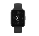 Atrio Smartwatch M1 preto BLE 5.0 HR – IP68