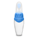 Kit Alimentação Completo - Azul