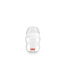 Biberón Fisher Price First Moments Classic Neutral de 150 ml