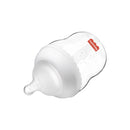 Biberón Fisher Price First Moments Classic Neutral de 150 ml