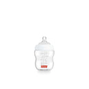 Biberón Fisher Price First Moments Classic Neutral de 150 ml