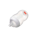 Biberón Fisher Price First Moments Classic Neutral de 270 ml
