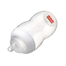 Biberón Fisher-Price First Moments Classic Neutral de 330 ml