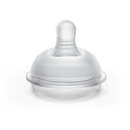 Puntas de Repuesto First Moments Talla 2 Fisher-Price