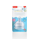Puntas de Repuesto First Moments Talla 2 Fisher-Price