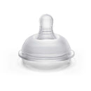 Puntas de Repuesto First Moments Talla 3 Fisher-Price