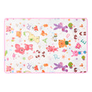 Alfombra Doble Cara Fun Time My Village Fisher-Price