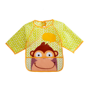 Kit Alimentação Completo - Azul