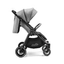 Carrinho Joy cinzento MKB