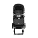 Carrinho Joy cinzento MKB