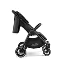  Carrito de Bebé Joy MKB - Negro