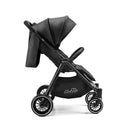  Carrito de Bebé Joy MKB - Negro