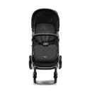  Carrito de Bebé Joy MKB - Negro