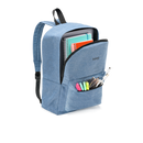 Mochila Universitária Colors