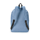 Mochila Universitária Colors