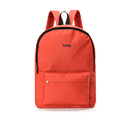 Mochila Universitária Colors