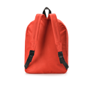 Mochila Universitária Colors