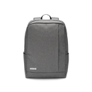 Mochila Clásica gris