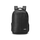 Mochila Ejecutiva - Negra