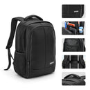 Mochila Ejecutiva - Negra