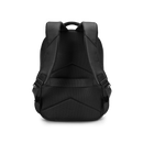 Mochila Ejecutiva - Negra