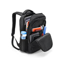 Mochila Ejecutiva - Negra