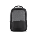 Mochila Midtown preta