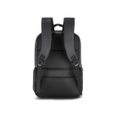 Mochila Midtown preta
