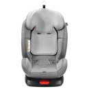 Silla Memphis 360