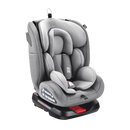 Silla Memphis 360