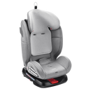 Silla Memphis 360