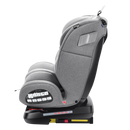 Silla Memphis 360