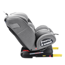 Silla Memphis 360