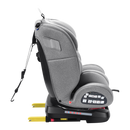 Silla Memphis 360