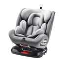 Silla Memphis 360