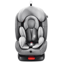 Silla Memphis 360