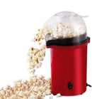 Máquina eléctrica para hacer palomitas de maíz de 220 V