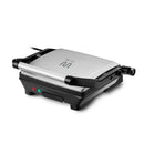 Parrilla Multi Panini 180º - 220V - 1500W