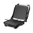 Parrilla Multi Panini 180º - 220V - 1500W