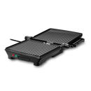 Parrilla Multi Panini 180º - 220V - 1500W