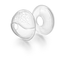Conchas Protectoras para la Lactancia Materna