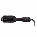 Cepillo de secado ovalado - 220 V