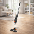 Aspirador de Pó Vertical Ciclone premium 220V