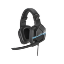 Warrior Headset Askari P3 3.5MM