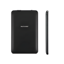 Tableta M7 Wifi – 2 GB/32 GB 7″